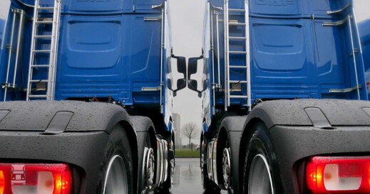 vdWerff-19122024-9-1400 vdWerff-19122024-9-1400