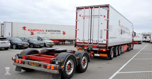 Hartman Super Eco Combi (8)-1400 Hartman Super Eco Combi (8)-1400