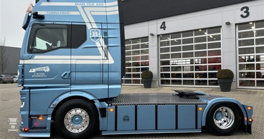 Bruijn2 (960 x 720) Bruijn2 (960 x 720)