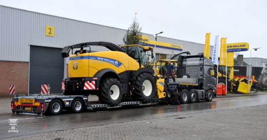 Twentrac Iveco S-Way (8)-1400