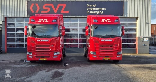 SVZ2 (960 x 444) SVZ2 (960 x 444)