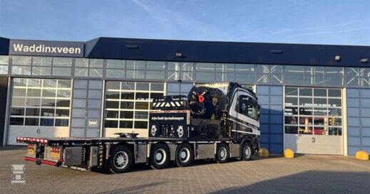 Kandt2 (960 x 720) Kandt2 (960 x 720)