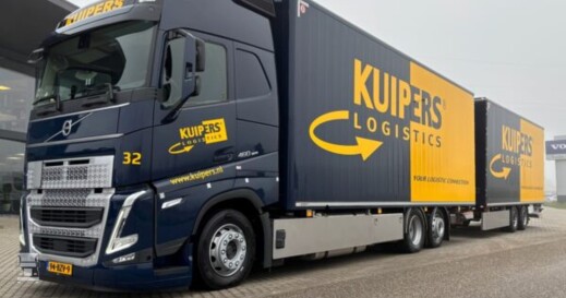 Combij Nijwa 3 Combij Nijwa 3