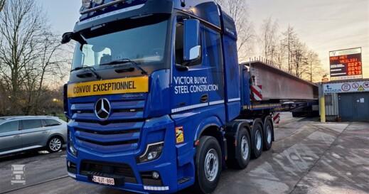 Buyck2 (960 x 720) Buyck2 (960 x 720)