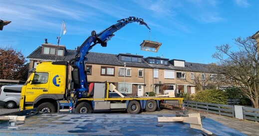 Boogaard3 (960 x 540) Boogaard3 (960 x 540)