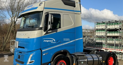 Jongeneel2 (960 x 720) Jongeneel2 (960 x 720)