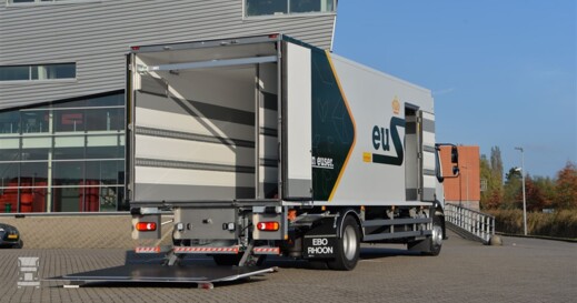 Euser2 (960 x 641) Euser2 (960 x 641)