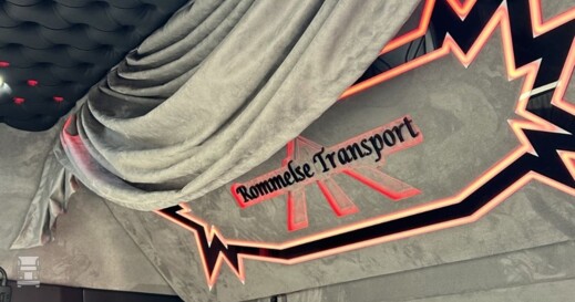 Rommelse2 (960 x 960)