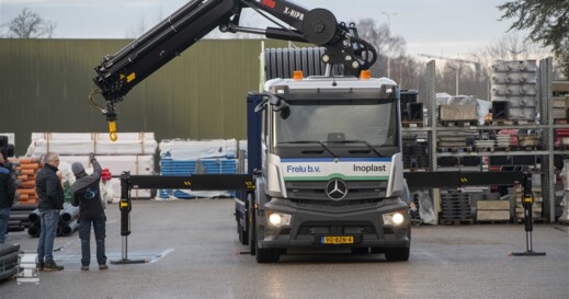 Inoplast1 (960 x 640) Inoplast1 (960 x 640)