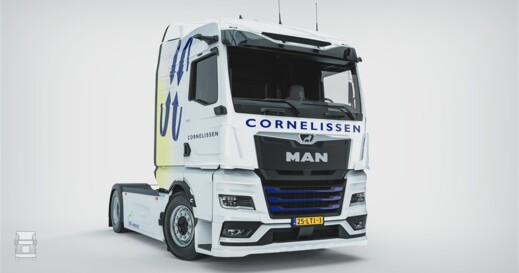 manetgxcornelisseninvolornaat (960 x 540)