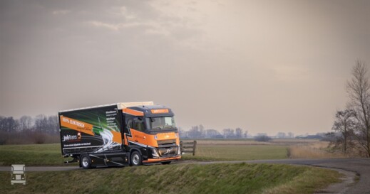 Jobtrans2 (960 x 640)