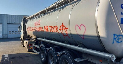 XR4 (960 x 433) XR4 (960 x 433)