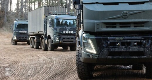 Volvo leger1 (960 x 640)