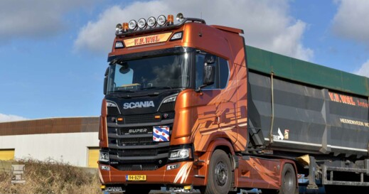 Svempas Fire Edition Van der Wal (2)-1400