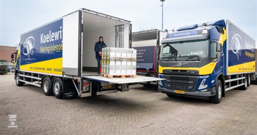 620_2025_Koelewijn_Spakenburg-001 (960 x 640)