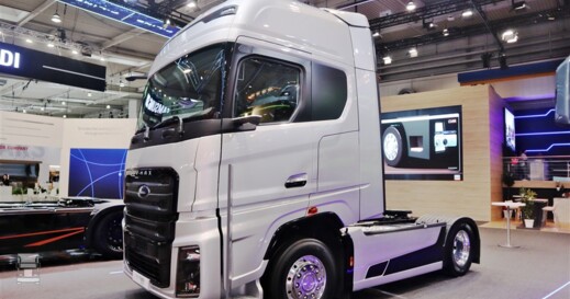 Ford camera3 (960 x 640) Ford camera3 (960 x 640)