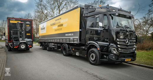 obimexneemtnieuweactrosseningebruik-4 (960 x 640)