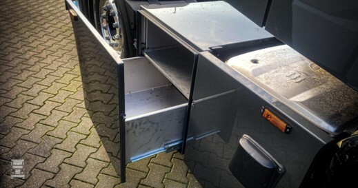 482328218_951637733747842_7502515507873341914_n 482328218_951637733747842_7502515507873341914_n