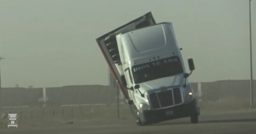 Storm2 (960 x 551) Storm2 (960 x 551)