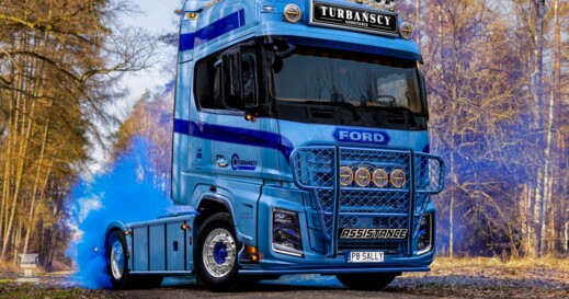 Ford F-Max Cars Turbanscy (2)