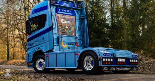 Ford F-Max Cars Turbanscy (1)