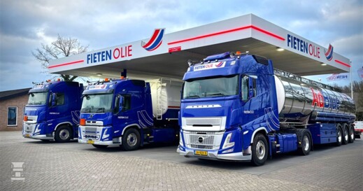 Fieten-001 (960 x 720)