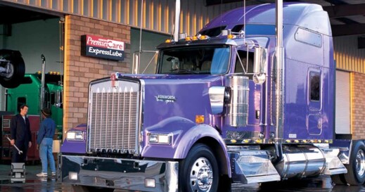 2025 W900L 2 (960 x 738)