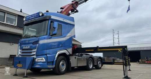 Molenaar4 (960 x 720)