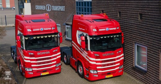 Croonen_Scania-2-pers-2025 (960 x 640) Croonen_Scania-2-pers-2025 (960 x 640)