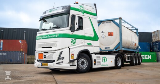 JGT FH Aero Electric (2)