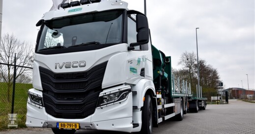 _DSC0011 (960 x 640)