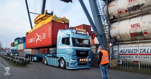 Bruijn4 (960 x 640) Bruijn4 (960 x 640)