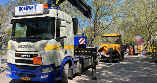 Boekweit_Scania-1-pers-2025