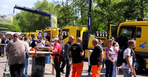 A.Barendregt Berging (4)