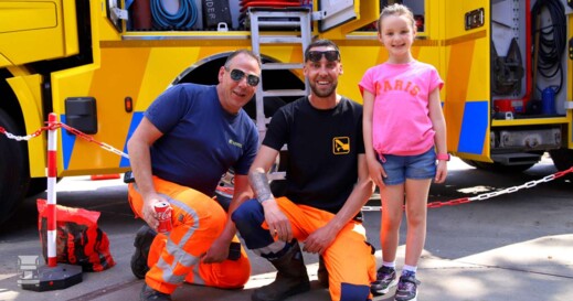 A.Barendregt Berging (14)