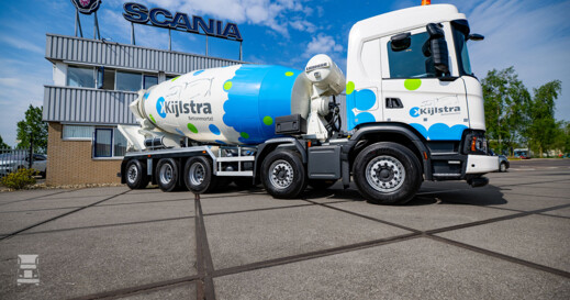 Kijlstra_Scania-3-web-pers-2025 Kijlstra_Scania-3-web-pers-2025