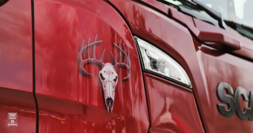 J&auml;rvinen Transport Finland (7)