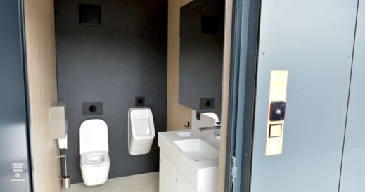 Milence Zwolle (9)-1400