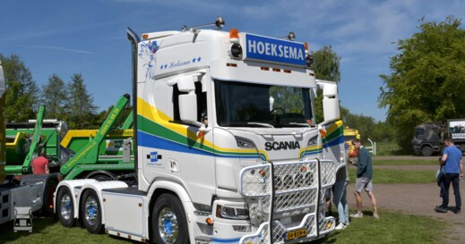 Nienoord Truckers 2025 (14)