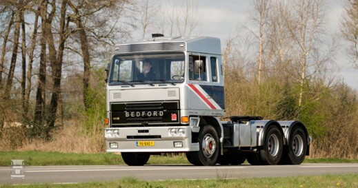 OCV-23-1400 OCV-23-1400