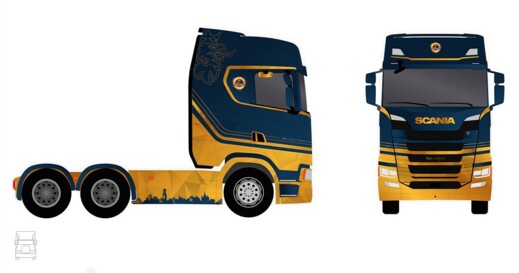 Miljoenste_20truck_20Zwolle_20winnende_20design (960 x 540)