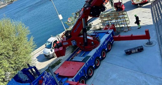 Scania 770 S 14x4 MPG crane (5)