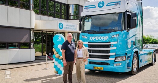 VanOpdorp_Elektrische_20truck_5 (960 x 640)