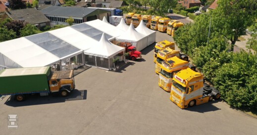 Traveo Jubileum (1) Traveo Jubileum (1)