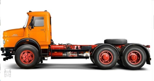 IranBenz2 (960 x 591)