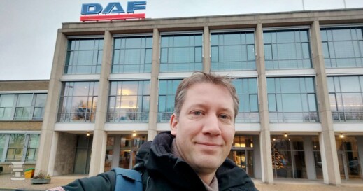 IMG20241218093547-1-1400