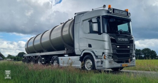 Ankersmid2 (960 x 573)