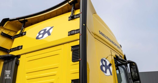 BK Sneltransport X IVECO (8)-1400