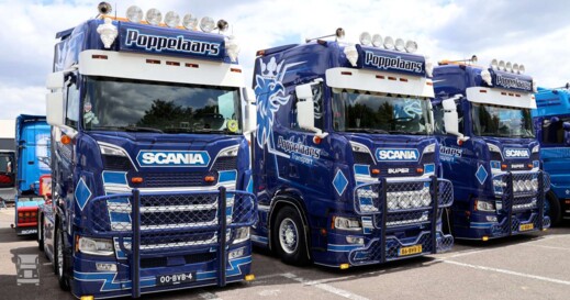 Putte2025 (4)-1400 Putte2025 (4)-1400