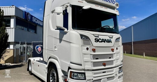 Timetrans2 (960 x 720)